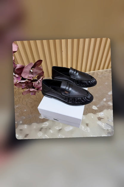 NB - YLS Women Shoes - 396