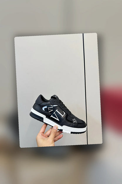 NB - VEL Women Shoes - 012