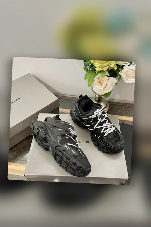 NB - BG Women Shoes - 1404