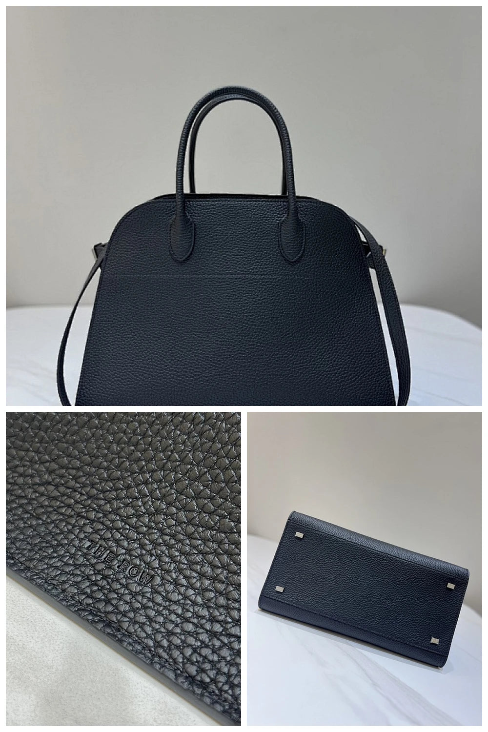 NB - THR Bag - 546