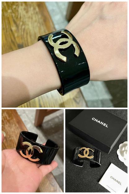 NB - CHL Jewelry - 855
