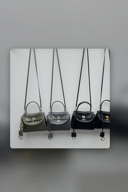NB - BG Bag - 1442