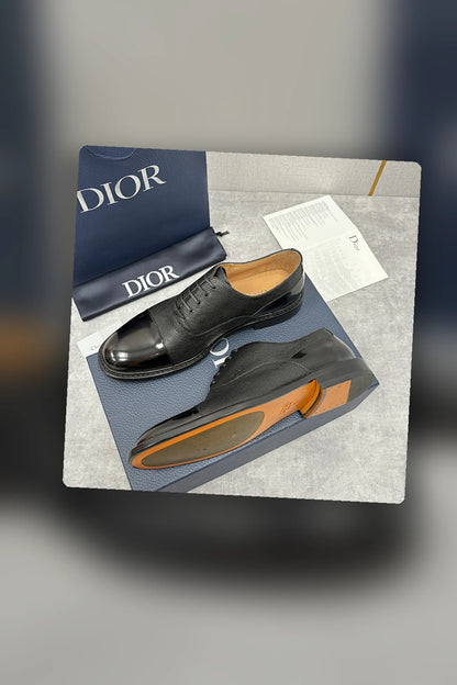 NB - DOR Mix Items - 615