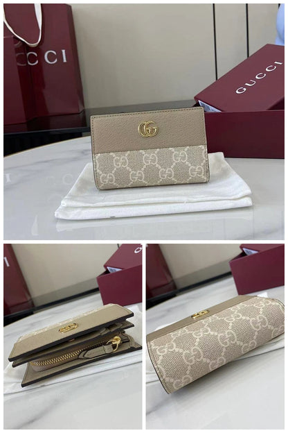 NB - Mix Wallet - 1342