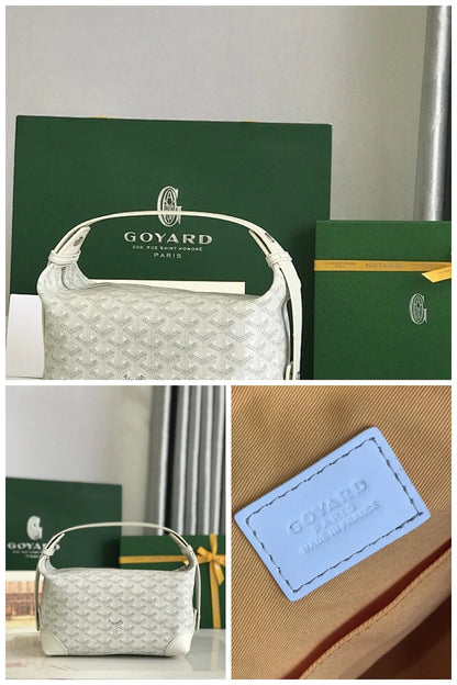NB - GYO Bag - 065