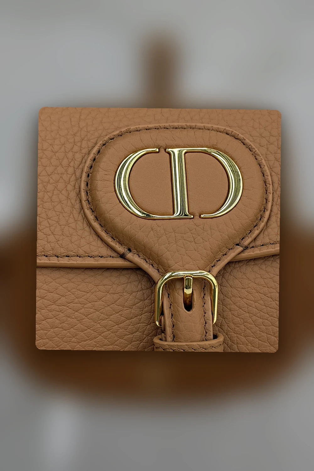 NB - DOR Bag - 1297