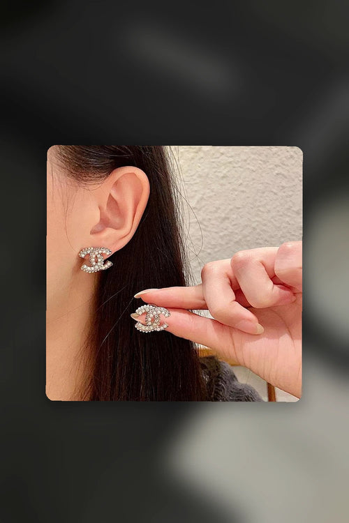 NB - CHL Jewelry - 803