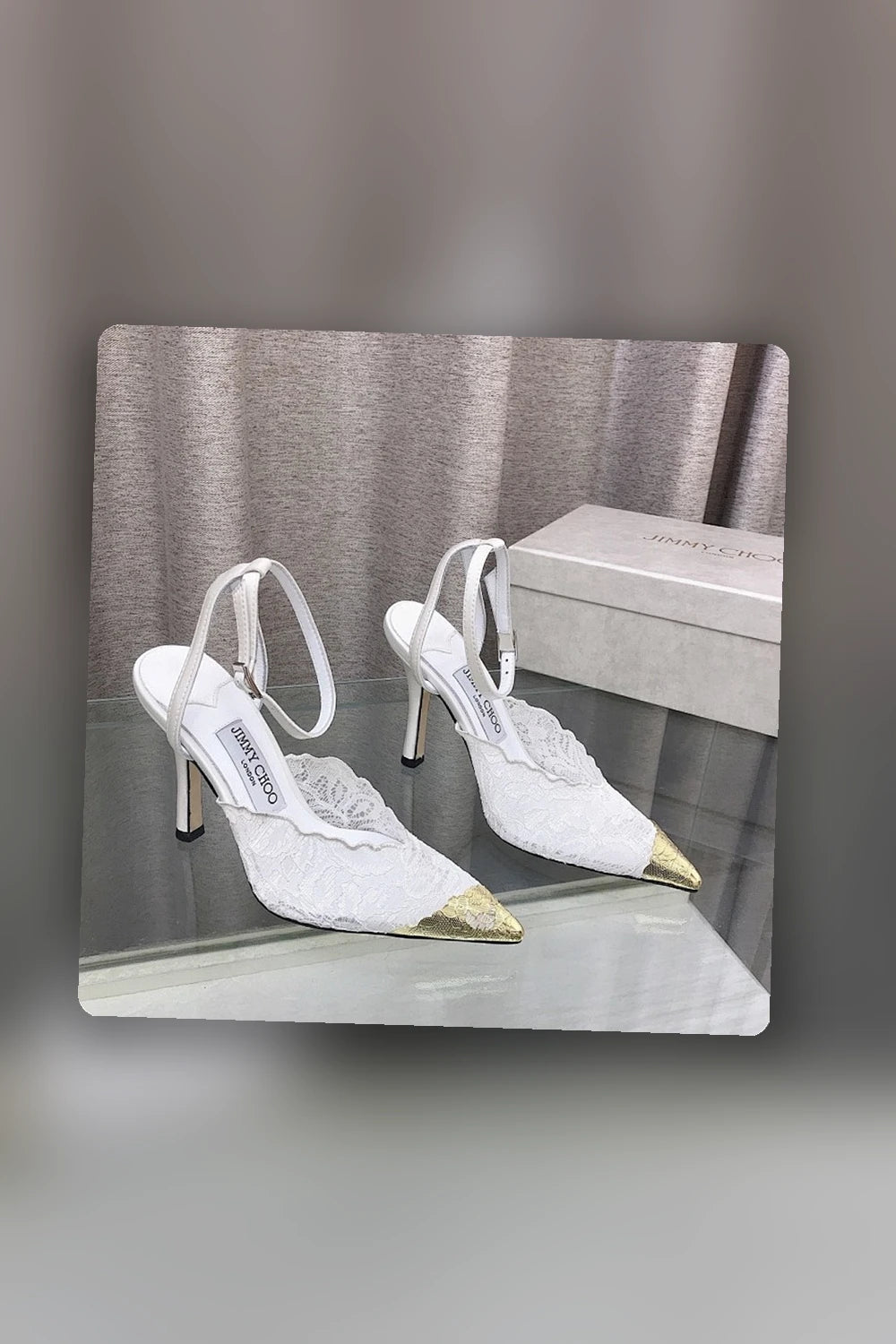 NB - JMC Mix Items - 012