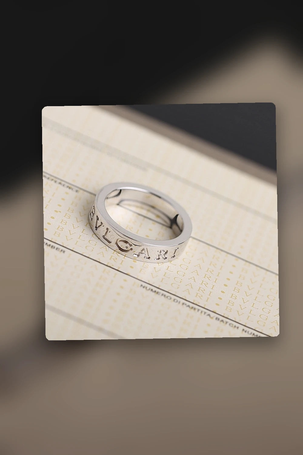 NB - BGL Jewelry - 186