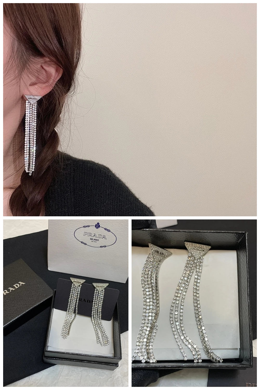 NB - PD Jewelry - 390