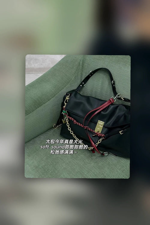 NB - PD Bag - 515