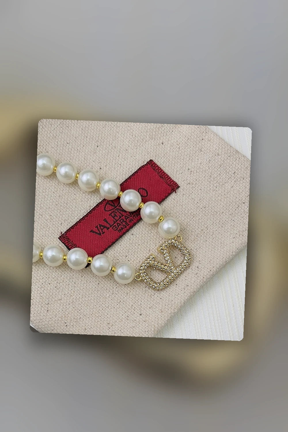 NB - VEL Jewelry - 156
