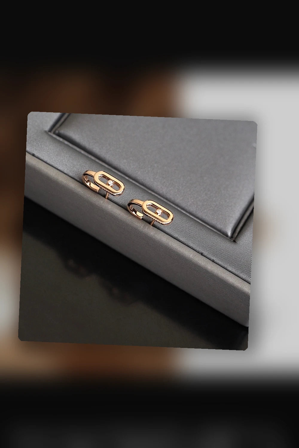 NB - MSKA Jewelry - 034