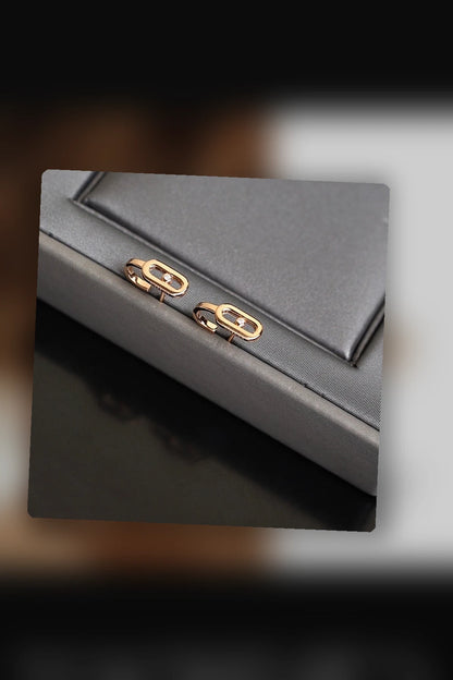NB - MSKA Jewelry - 034