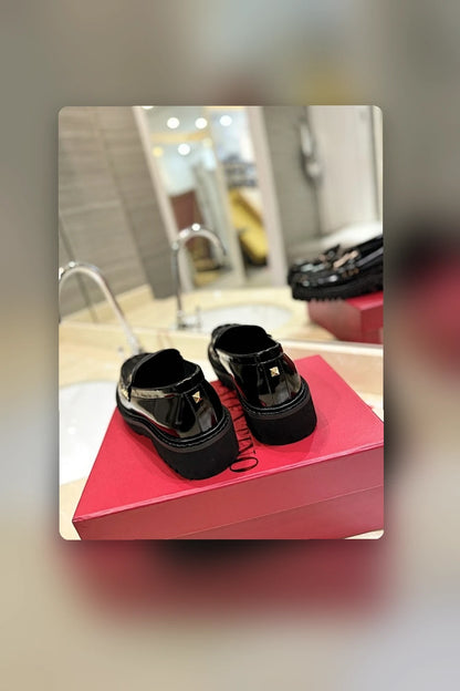 NB - VEL Women Shoes - 560