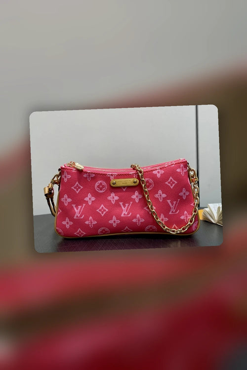 NB - LOV Bag - 776