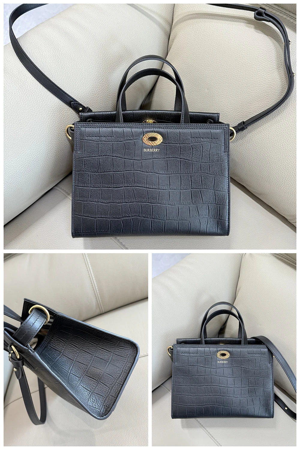 NB - BOR Bag - 027