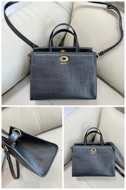 NB - BOR Bag - 027