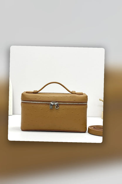 NB - LOP Bag - 453