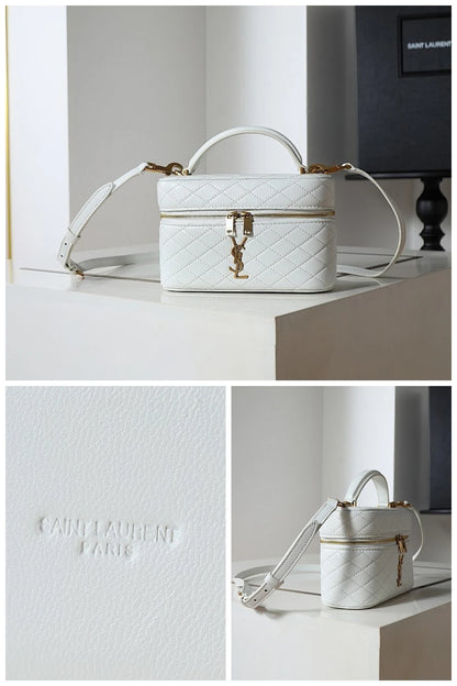 NB - YLS Bag - 072