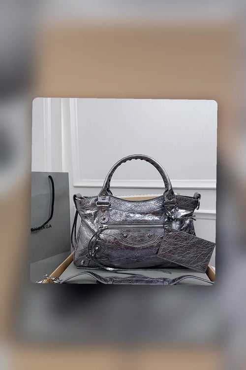 NB - BG Bag - 1170