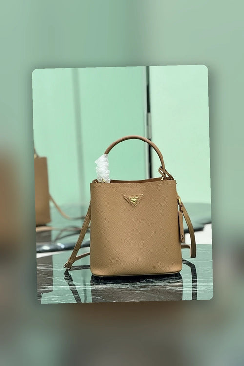 NB - PD Bag - 563