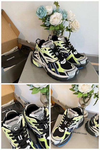 NB - BG Women Shoes - 626