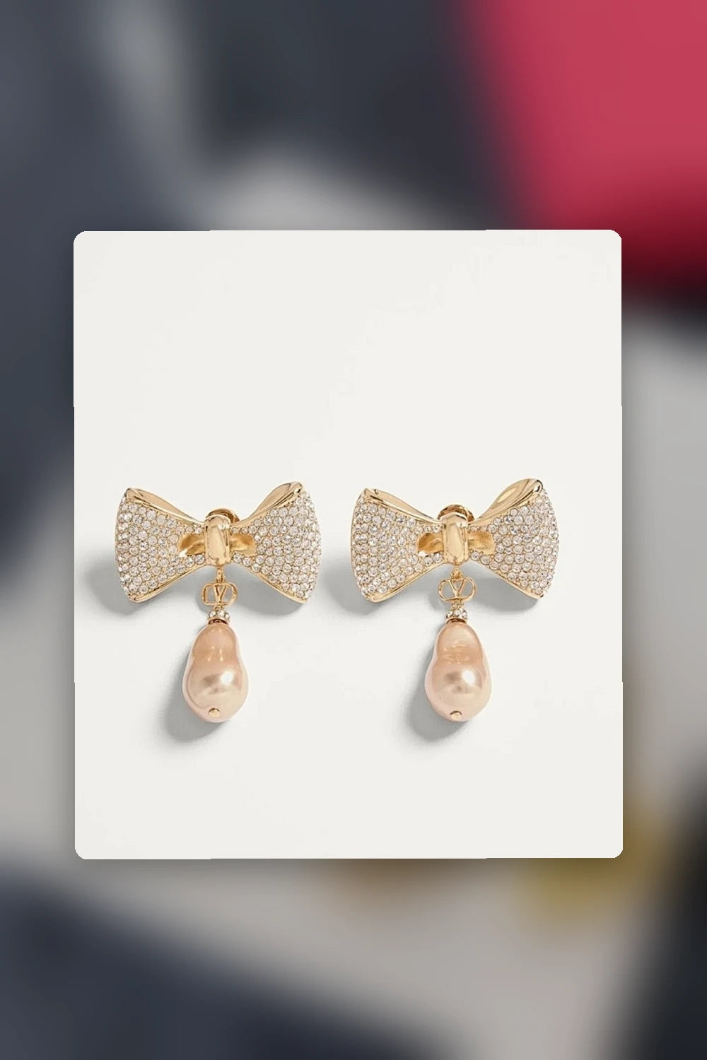 NB - VEL Jewelry - 136
