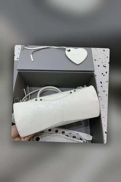 NB - BG Bag - 1386