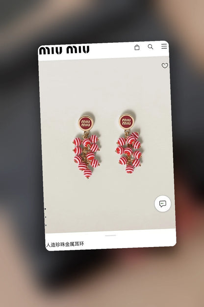 NB - MMU Jewelry - 201