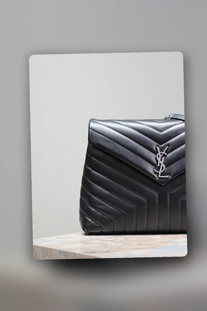 NB - YLS Bag - 1562