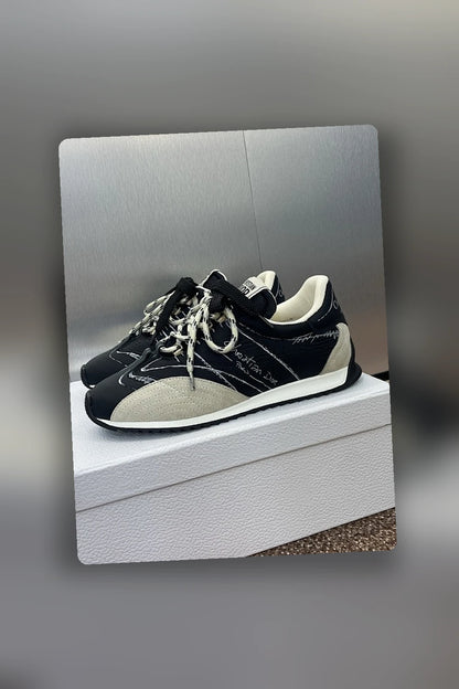 NB - DOR Women Shoes - 039