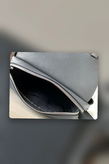 NB - LWO Bag - 589