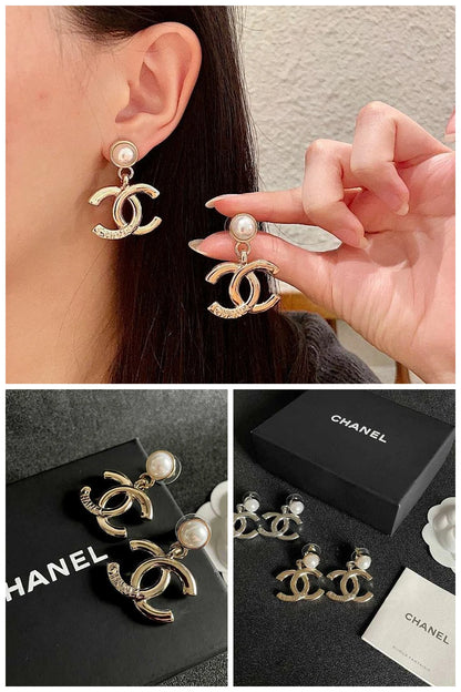 NB - CHL Jewelry - 1064