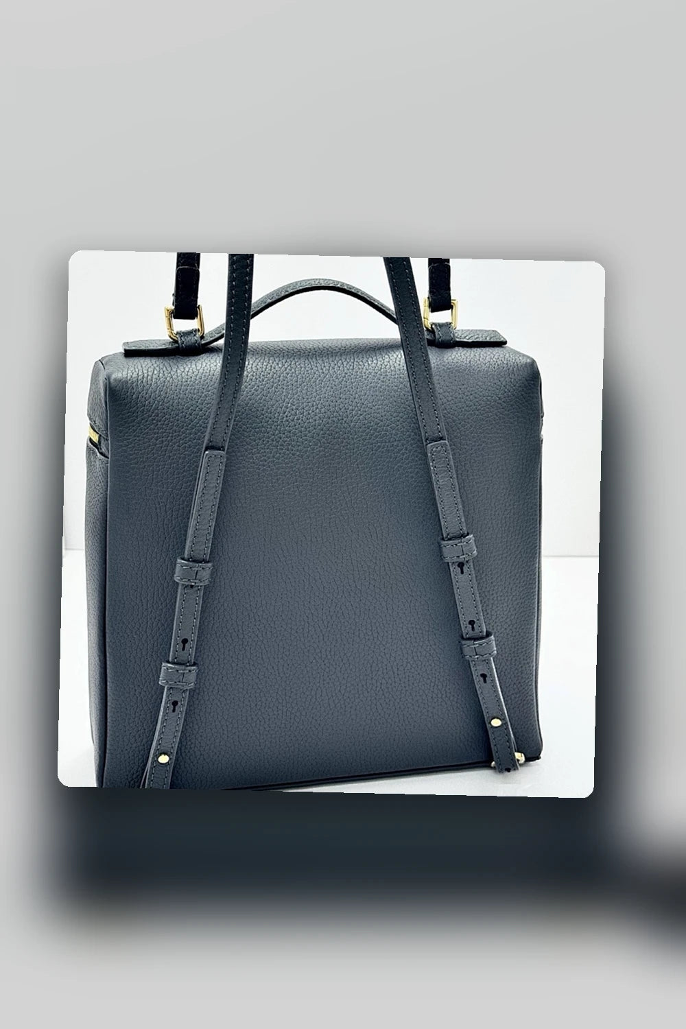 NB - LOP Bag - 437