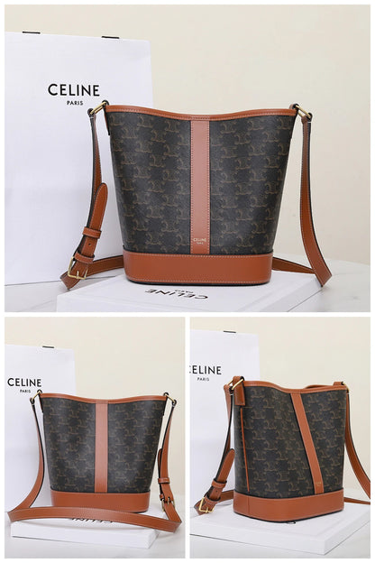 NB - COL Bag - 877