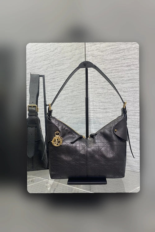 NB - DOR Bag - 673