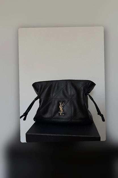 NB - YLS Bag - 177