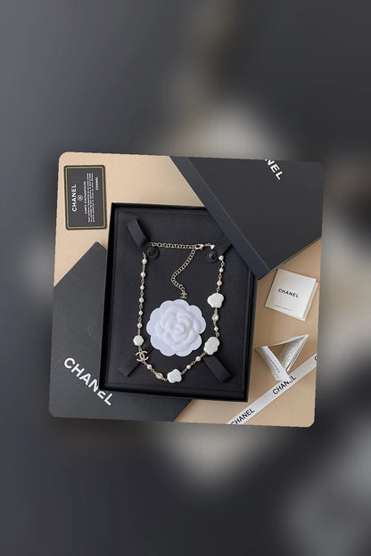 NB - CHL Jewelry - 258