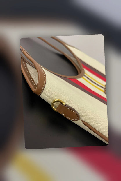 NB - MMU Bag - 1388