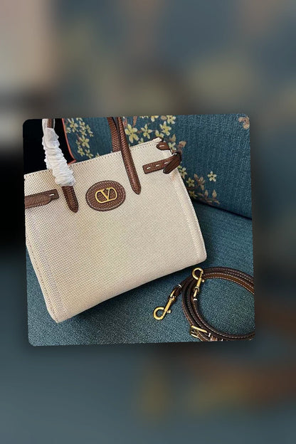 NB - VEL Bag - 206