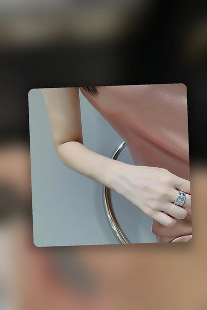 NB - VACA Jewelry - 685