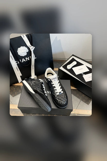 NB - CHL Mix Items - 309