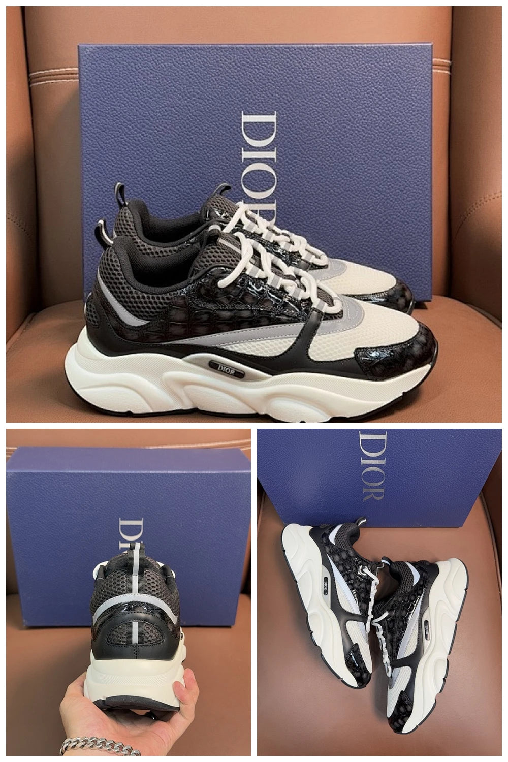 NB - DOR Mix Items - 393