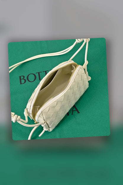 NB - BOV Bag - 872