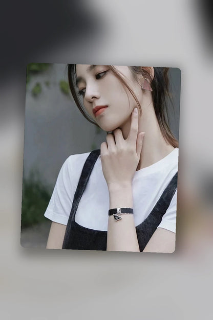 NB - PD Jewelry - 149