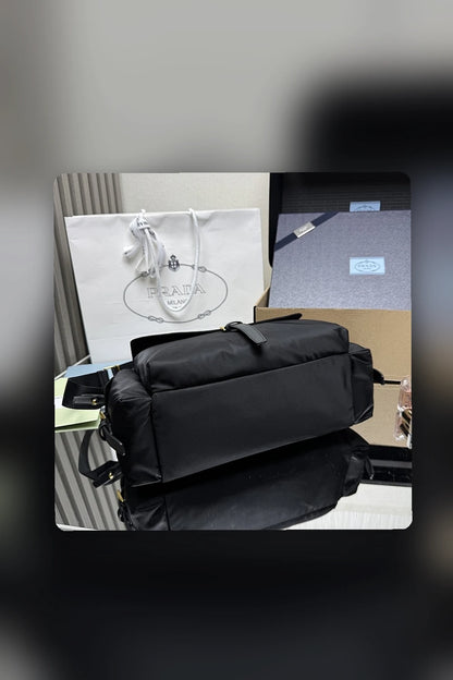 NB - PD Bag - 608