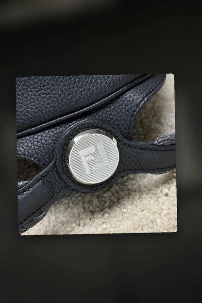 NB - FDE Bag - 432