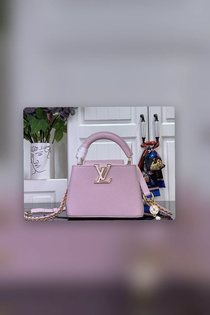 NB - LOV Bag - 1433