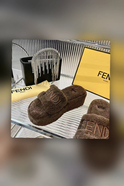 NB - FDE Women Shoes - 122
